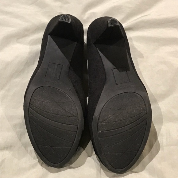 Christian Siriano for Payless heels - Picture 5 of 5